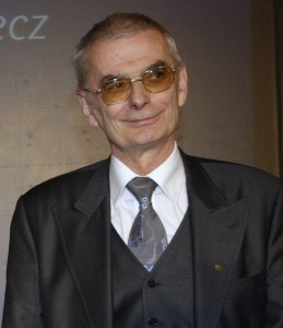 prof_tadeusz_marek_krygowski_20100208_01