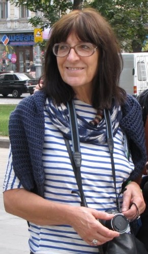 2013_ela_krygowska_butlewska_lwow