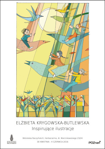 krygowska-butlewska_PLAKAT.cdr